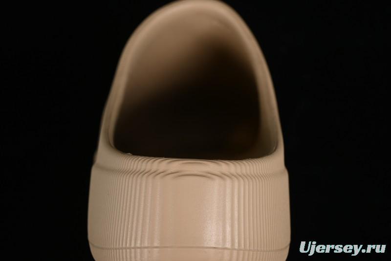 Adidas Originals AdiFOM Superstar Mule Slip-On Comfort Foam Sandals - IE0754