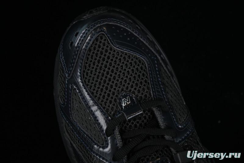 New Balance 1906 Series Retro Dad Style Casual Running Shoes - M1906RJB