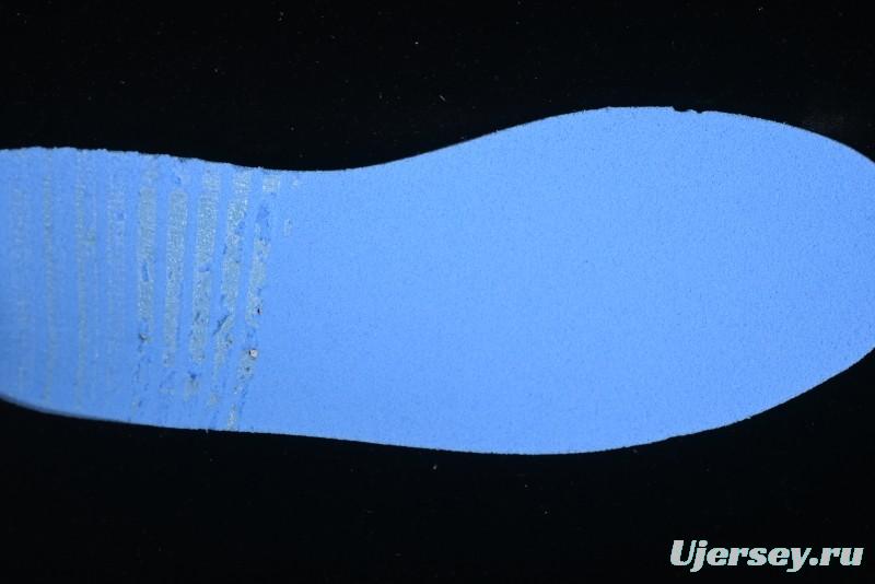 Nike Air Jordan 1 Low "White Black Gym Red" Retro Casual Sneakers - IB8971-106