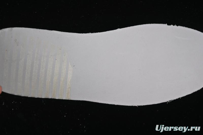 Nike SB Dunk Low Supreme Year of the Snake Limited Edition Grey Python Print Anniversary Custom Low-Top Casual Sneakers - XS1086-018