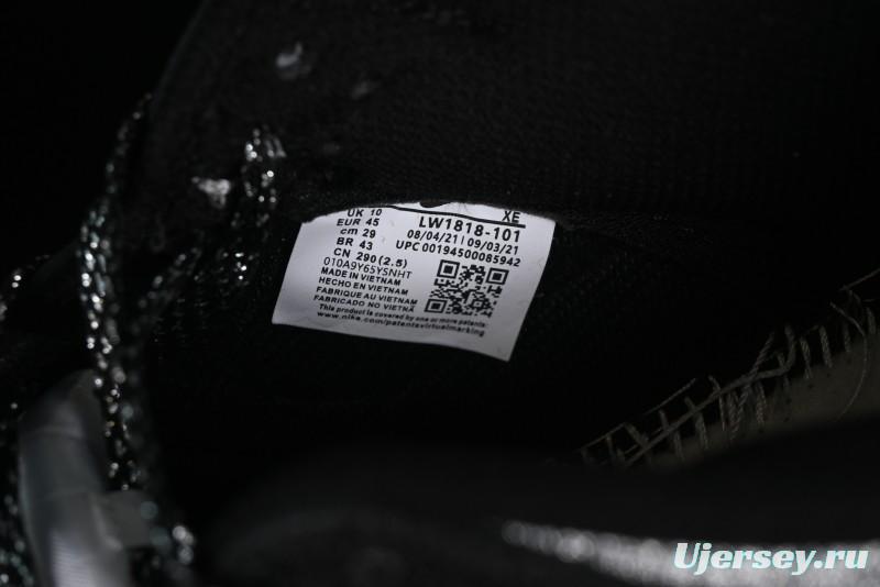 Nike SB Dunk Low Black Starry Sky Anniversary Custom Low-Top Casual Skate Shoes - LW1818-101