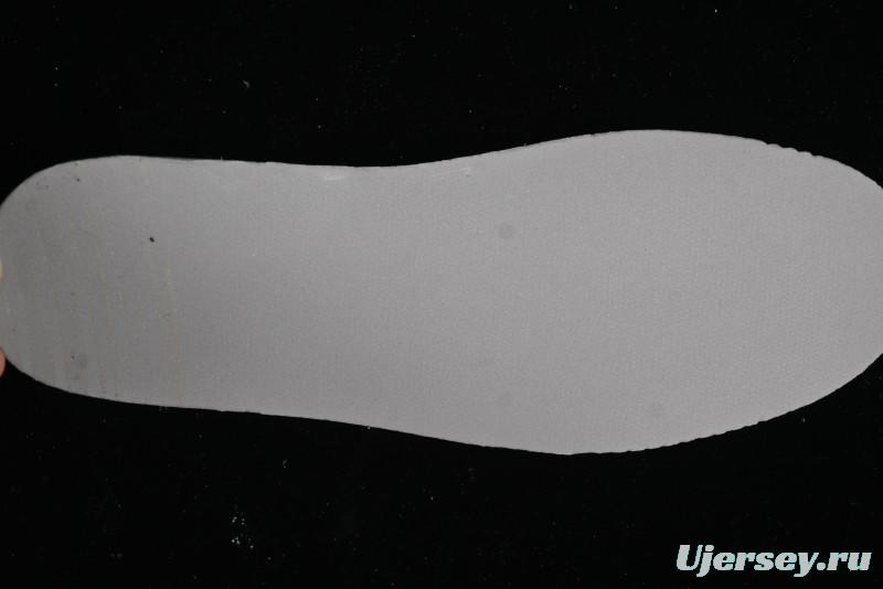 Nike SB Dunk Low Kobe Series - White Gold Anniversary High-End Custom Low-Top Casual Sneakers - FC1688-193