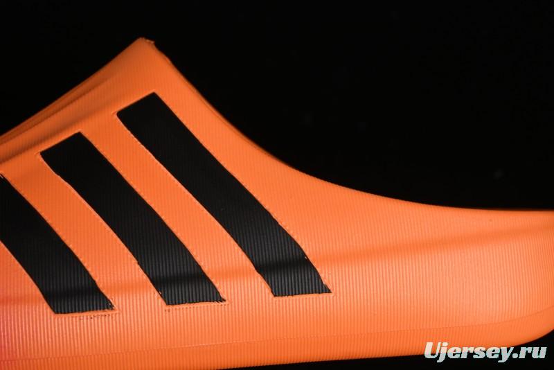 Adidas Originals AdiFOM Superstar Mule - JP5686