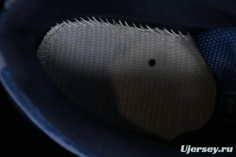 New Balance 1906 Series Retro Dad Style Casual Running Shoes - M1906RDN