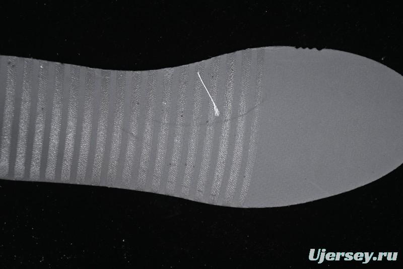 Nike SB Dunk Low Stussy Collaboration Zebra Black White Swoosh Anniversary Custom Low-Top Casual Skate Shoes - DJ2024-060