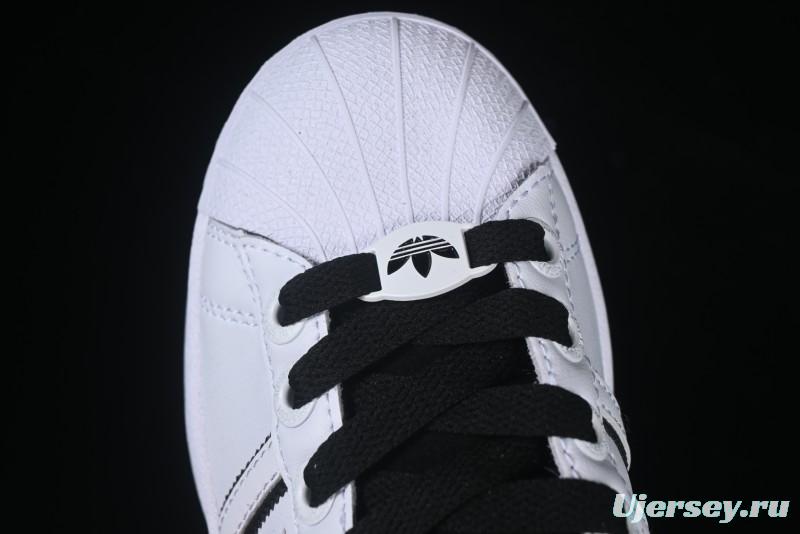 Adidas Superstar II JH5469 Casual Sneakers with Shell Toe