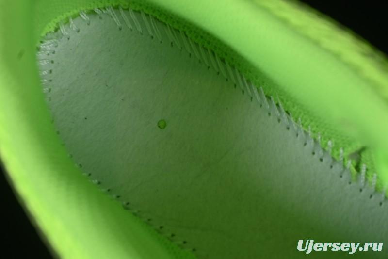 New Balance 1906 Series Retro Dad Style Casual Running Shoes - M1906RAA