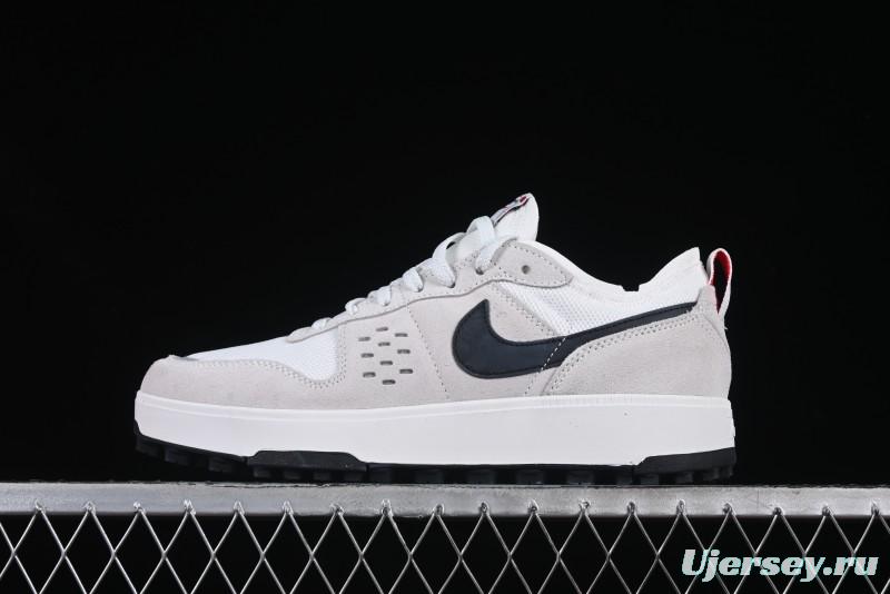 Nike C1TY Street Fashion Casual Shoes - FZ3863-101