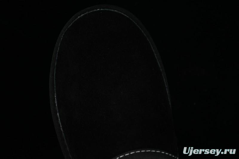 UGG Classic Ultra Mini Slip-On Boots - 1158354