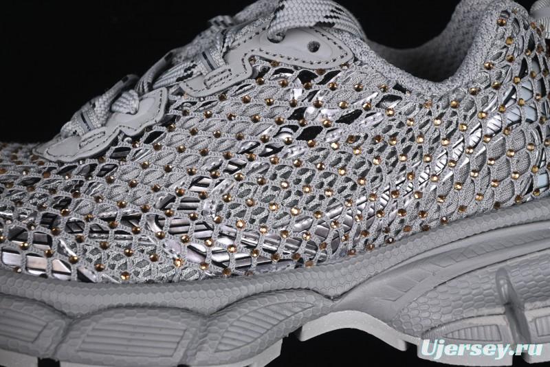 Balenciaga Phantom Sneaker - W3XFN1210