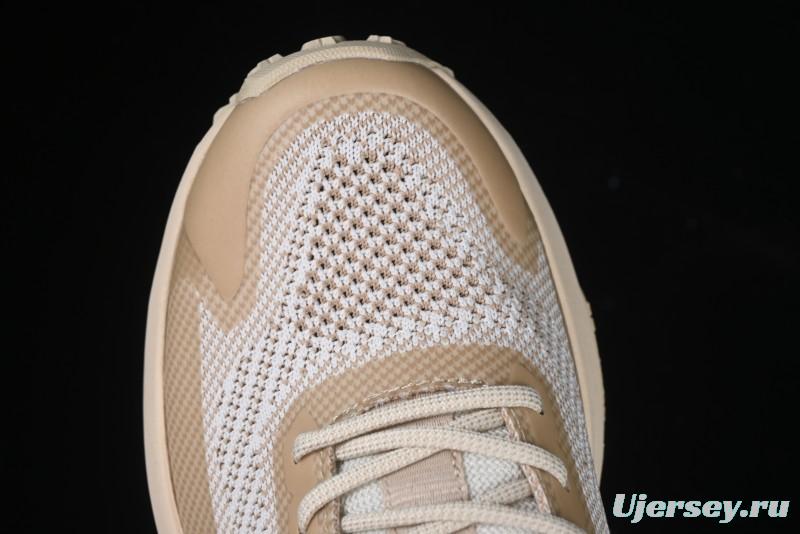 Timberland Outdoor Sports Hiking Casual Shoes TB0A29PPEKF