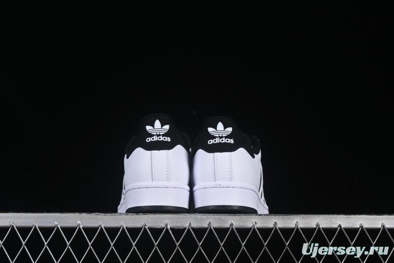 Adidas Superstar II JH5469 Casual Sneakers with Shell Toe
