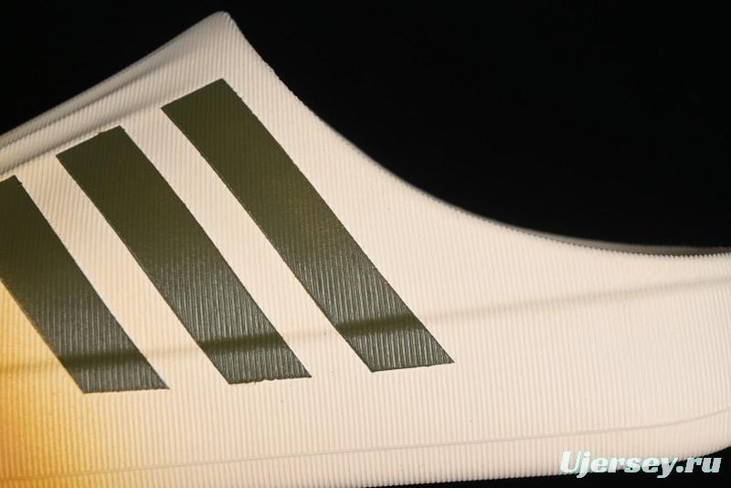 Adidas Originals AdiFOM Superstar Mule - JP5687