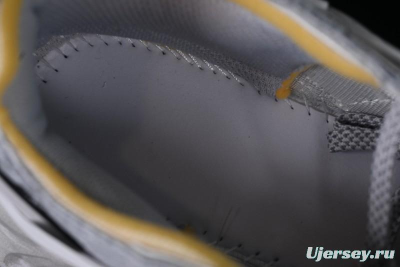 Adidas Vento XLG Deluxe Retro Casual Dad Shoes - JR9633