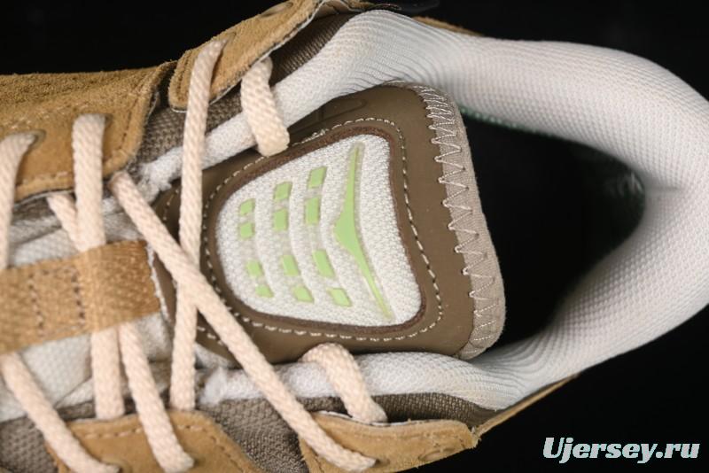 HOKA ONE ONE Tor Ultra Low Round Toe Cushioned Durable Low Top Hiking Shoes - 1153137 WSH