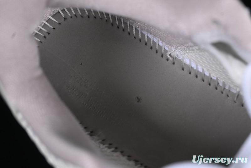 Nike Kobe VI Protro 6 Men's Performance Basketball Shoes - FQ3546-100