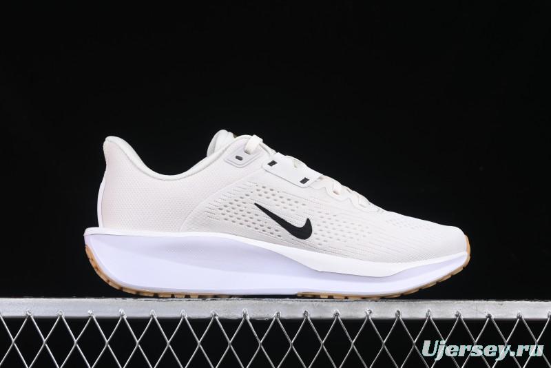 Nike Quest 6 Extreme Series Cushioned Lightweight Running Shoes - FD6034-003