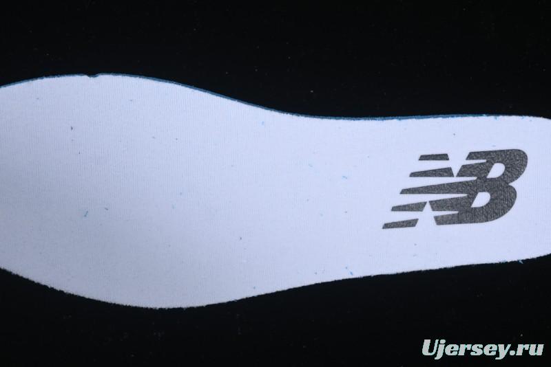 New Balance MS327 Series Retro Casual Running Shoes - U327WTG