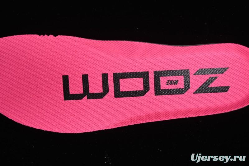 Nike Zoom Rival Fly 3 Lightweight Comfortable Cushioned Low-Top Casual Running Shoes - CT2405-606