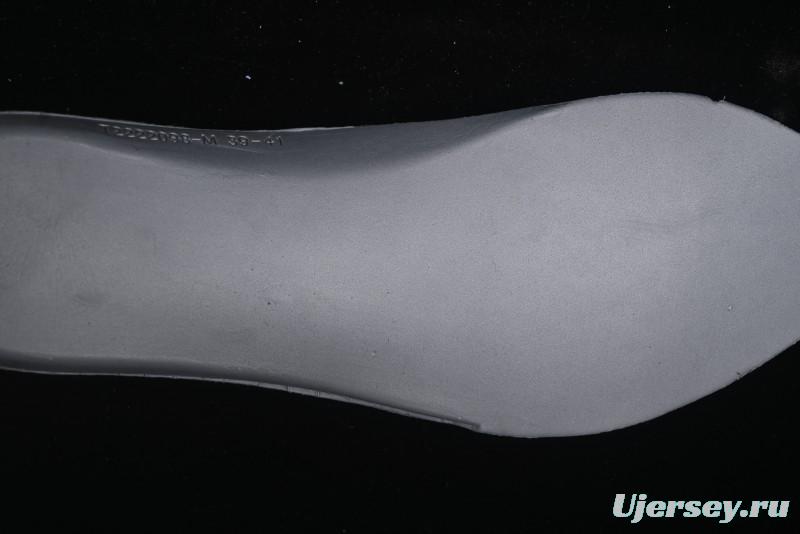 Balenciaga Phantom Sneaker 3XL Running Shoes - W3XGM5140