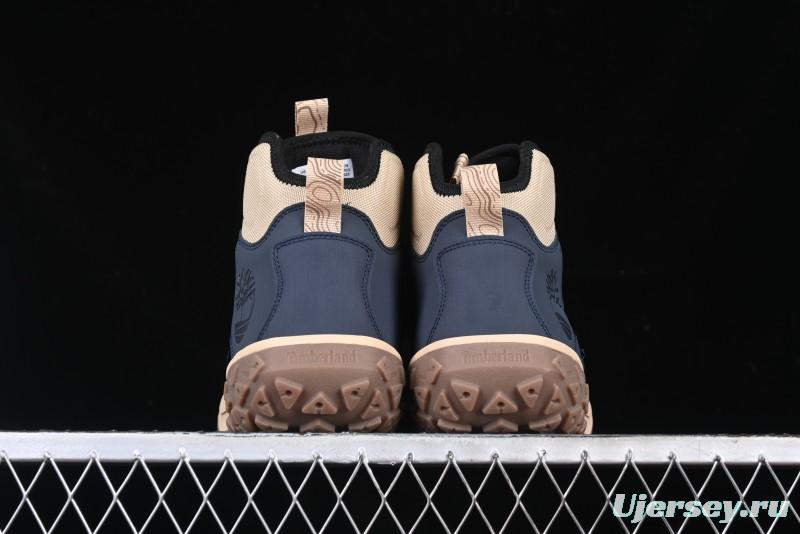 Timberland Outdoor Sports Casual Boots TB0A6CWNEP2