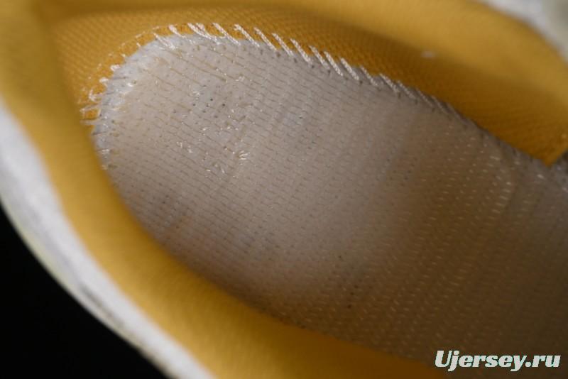 New Balance 1906 Series Retro Dad Style Casual Running Shoes - M1906NLY