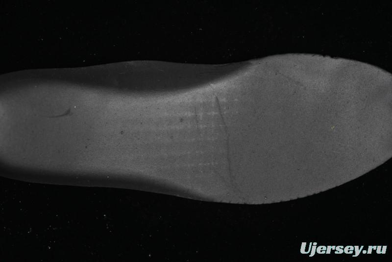 Nike Air Jordan 1 Low AJ1 White Red Black Hook Casual Sneakers - HQ6998-600