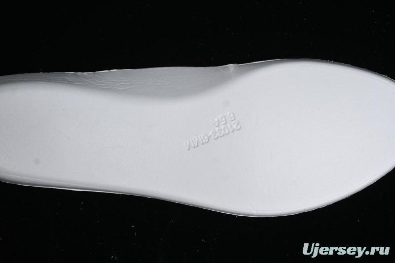 Adidas Vento XLG Deluxe Retro Casual Dad Shoes - JP5761