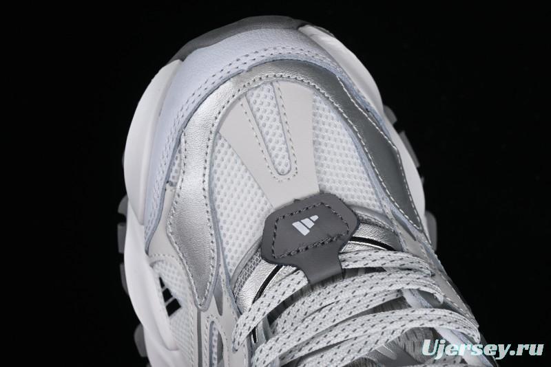 Adidas Vento XLG Deluxe Retro Casual Dad Shoes - JP5761