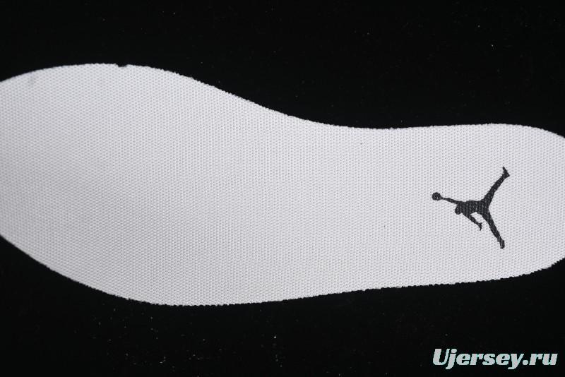 Nike Air Jordan 1 Low Retro Basketball Shoes - Stussy Grey Snake Custom - FC1688-200