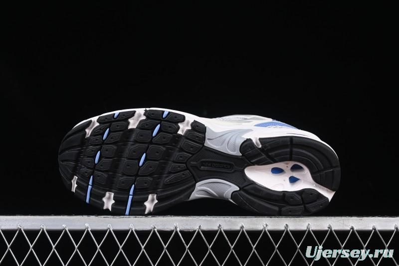 New Balance 530 Series Retro Casual Running Shoes - MR530KC