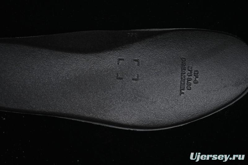 Nike Air Jordan 1 Low OG CNY AJ1 Snake Year Limited Silver Snake Low-Top Retro Basketball Shoes - HF3144-100