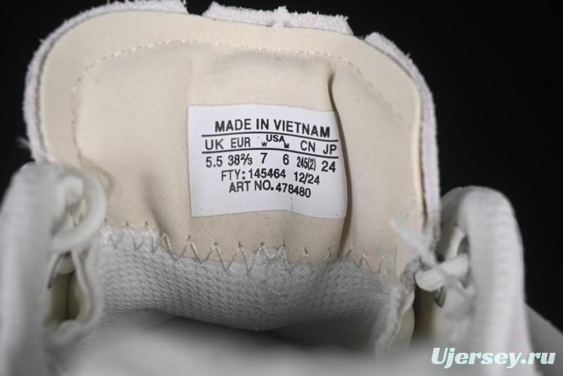 Salomon X-ALP Explorer Series Outdoor Trail Running Shoes with SENSIFIT and CONTAGRIP - 478480-24