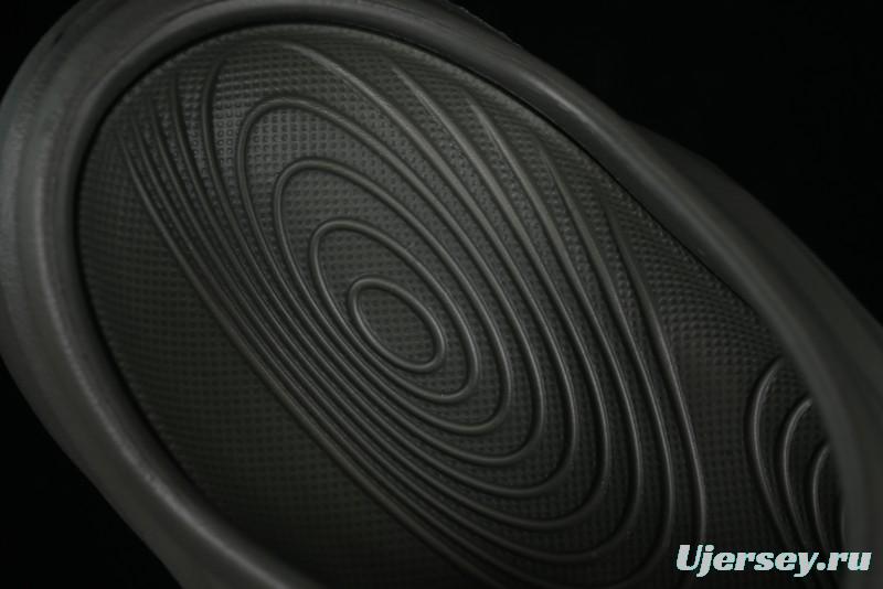 HOKA ONE ONE Casual Comfortable Lightweight Breathable Quick-Dry Toe-Post Sandals - CSC3