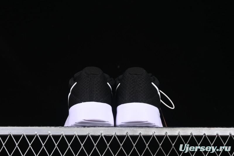 Nike Rosherun Tanjun Mesh Lightweight Breathable Olympic Running Shoes - 812654-011