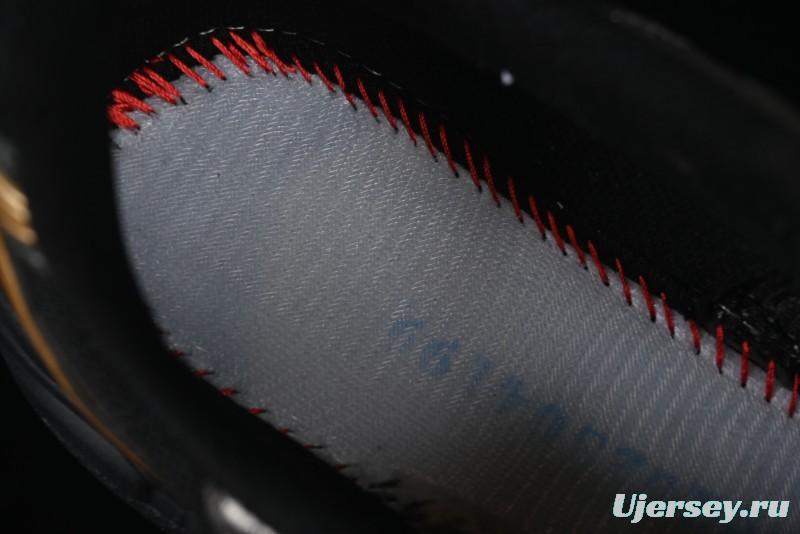 Asics Gel-Kayano 14 Running Shoes with FF BLAST PLUS Cushioning and 3D Visible GEL Technology - 1203A860-001