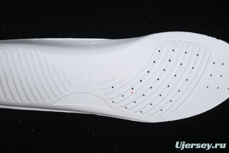 HOKA ONE ONE Satisfy Running Mafate Trail Low-Cut Cushioned Outdoor Hiking Shoes - 1157050 BONE