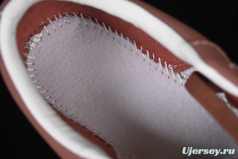 Converse One Star Pro Ox Low Top Skate Shoes in Shaved Ice Colorway - A03675C