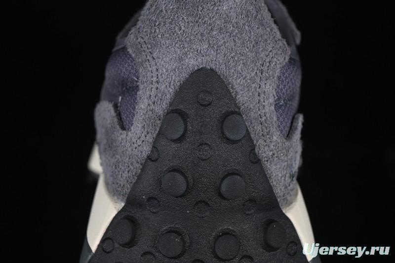 New Balance MS327 Series Retro Casual Running Shoes - U327WTG