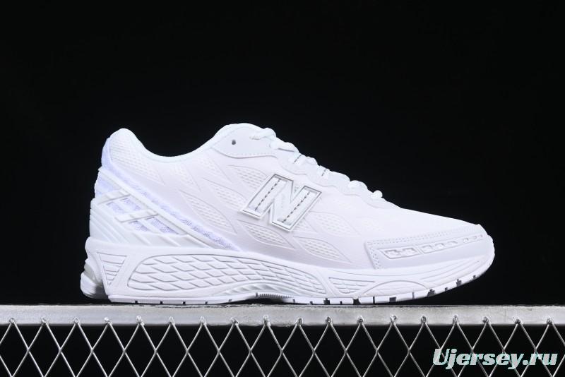 New Balance 1906 Series Retro Dad Style Casual Running Shoes - U1906WFC