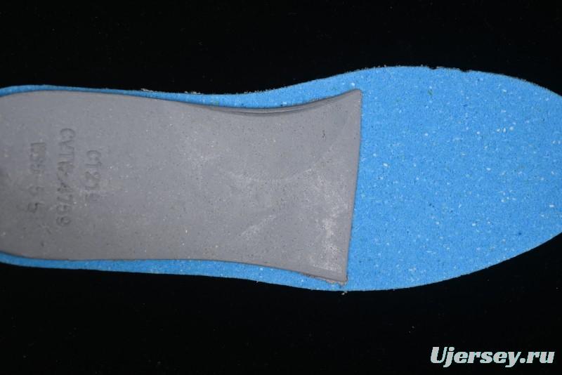 Converse All Star High Top Platform Casual Sneakers - 31312471