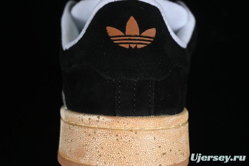 Adidas Originals Campus 00s HQ8708 College Series Retro Casual Sneakers