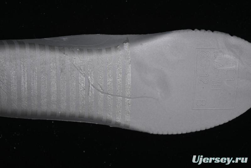 Nike Air Force 1 '07 Low Blue Star Casual Sneakers - BD0077-222