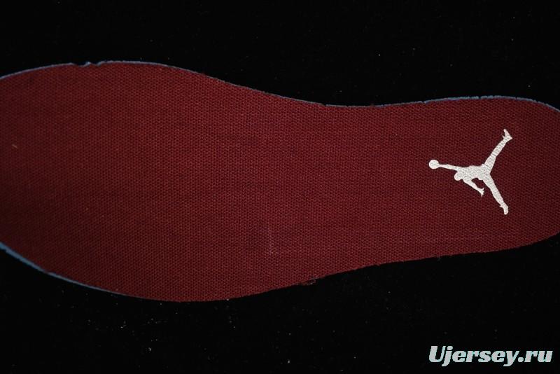 Nike Air Jordan Legacy AJ312 Snake Year Limited Edition Magic Strap 3-in-1 Sneakers - IB4914-161