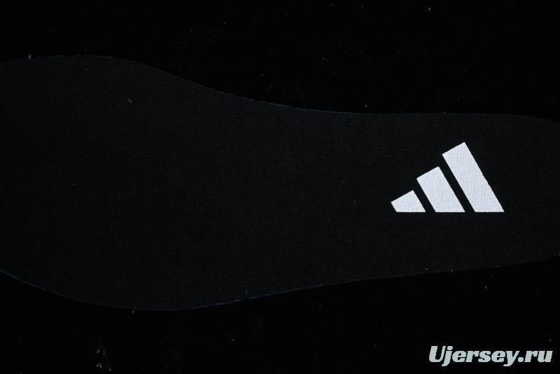 Adidas Supernova Eterno IH0440 Casual Running Shoes with Dreamstrike+ Midsole - IH0440