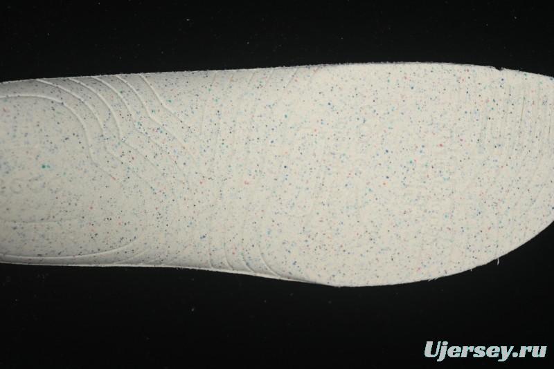 ECCO BIOM C-Trail Waterproof Leather Sports Casual Shoes with Gore-Tex Membrane and Natural Motion Technology - 80332451052