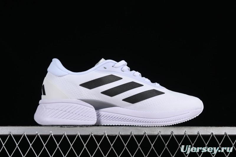 Adidas Supernova Eterno IH0439 Casual Running Shoes with Dreamstrike+ Midsole - IH0439