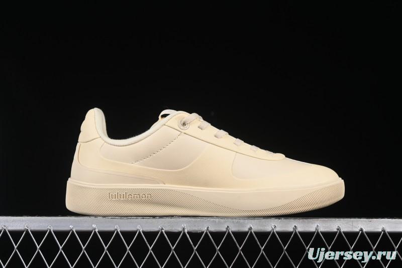 Lululemon Cityverse Low-Top Casual Sneakers - LU-07