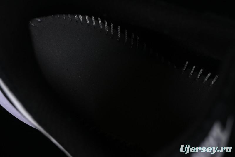 Nike Rosherun Tanjun Mesh Lightweight Breathable Olympic Running Shoes - 812654-011