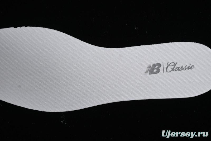 New Balance 574 Series Retro Casual Running Shoes - U574LGRG